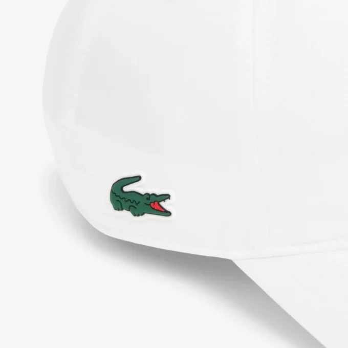 Men’s Lightweight Sport Cap