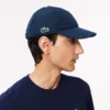 Men’s Lightweight Sport Cap