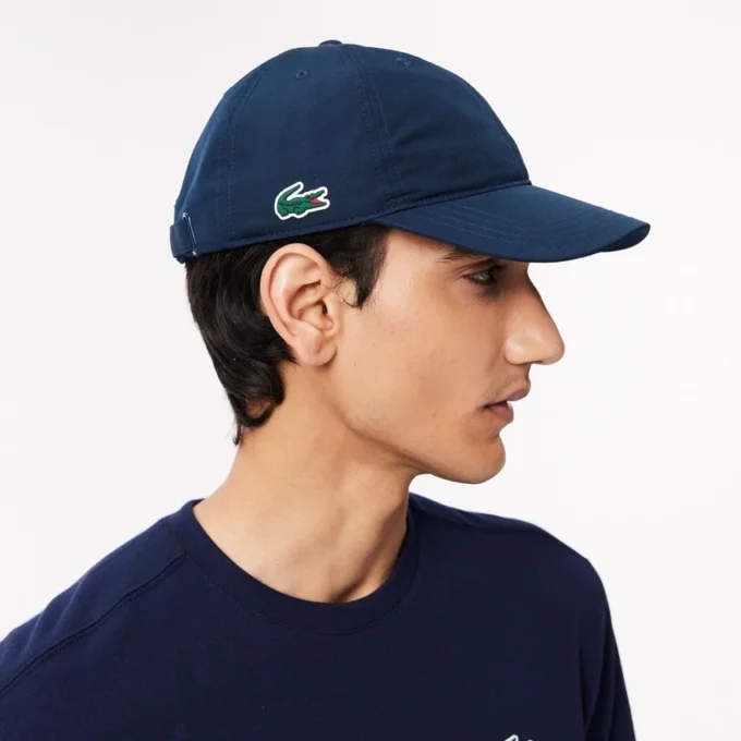 Men’s Lightweight Sport Cap
