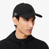Men’s Lightweight Sport Cap