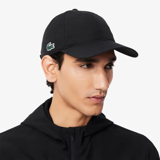 Men’s Lightweight Sport Cap