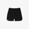Men’s Lightweight Stretch Sport Shorts