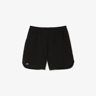 Men’s Lightweight Stretch Sport Shorts