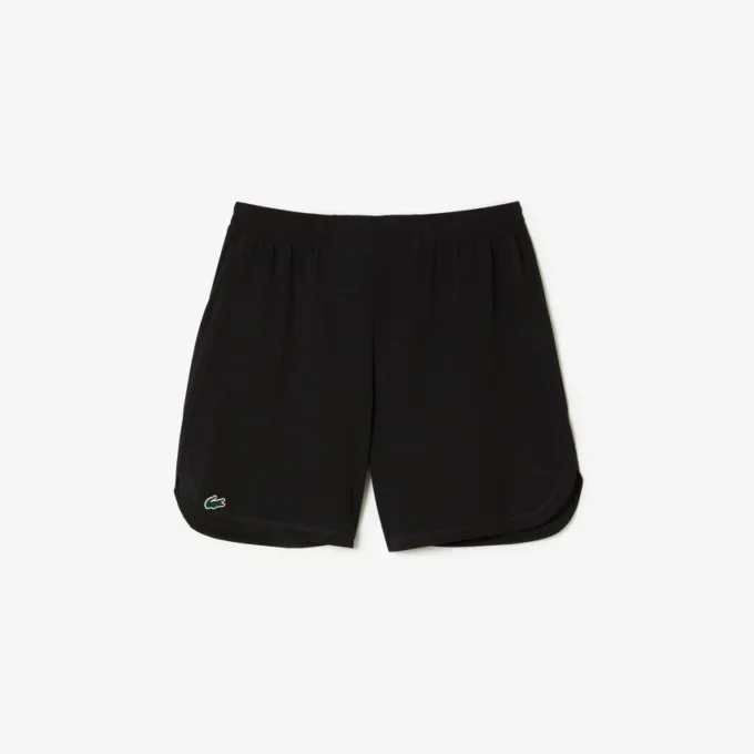 Men’s Lightweight Stretch Sport Shorts