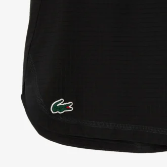 Men’s Lightweight Stretch Sport Shorts