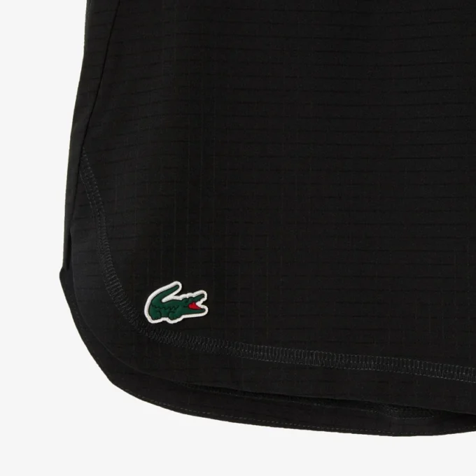 Men’s Lightweight Stretch Sport Shorts