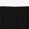 Men’s Lightweight Stretch Sport Shorts