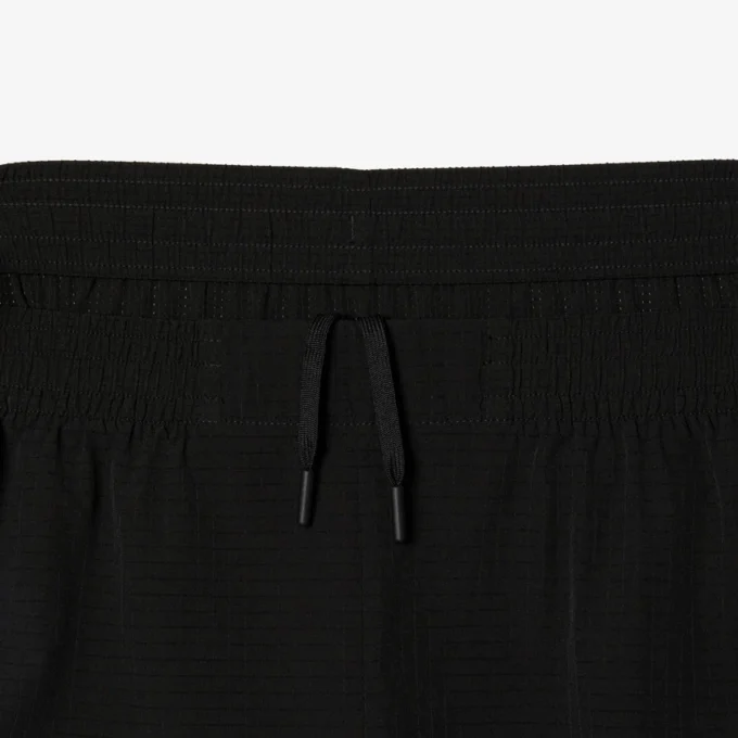 Men’s Lightweight Stretch Sport Shorts