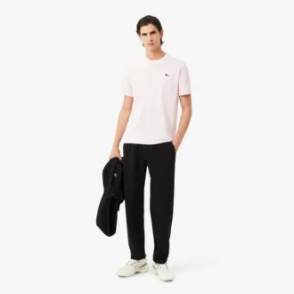 Men’s Lightweight Sweatpants