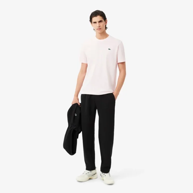 Men’s Lightweight Sweatpants