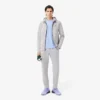 Men’s Lightweight Sweatpants