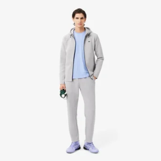 Men’s Lightweight Sweatpants