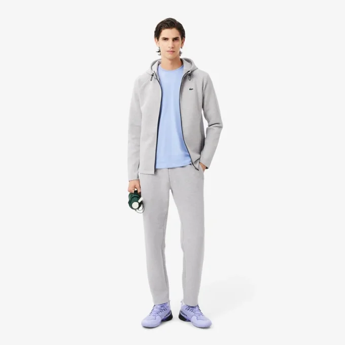Men’s Lightweight Sweatpants