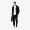 Men’s Lightweight Sweatpants