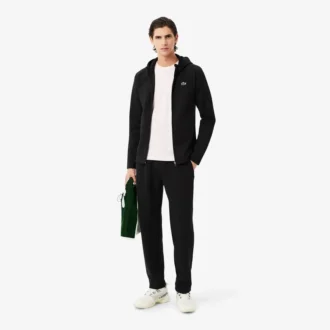 Men’s Lightweight Sweatpants