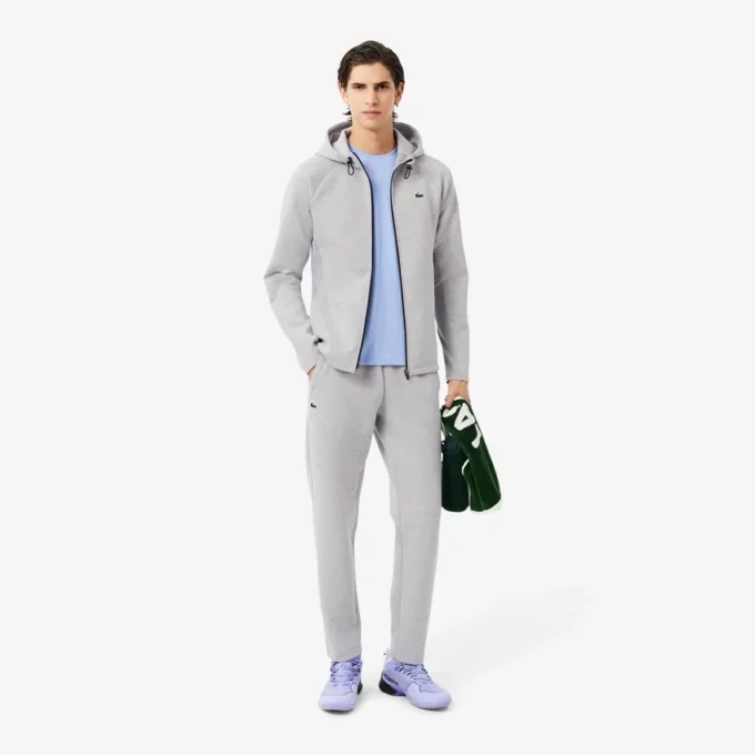 Men’s Lightweight Sweatpants