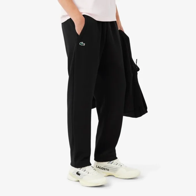 Men’s Lightweight Sweatpants