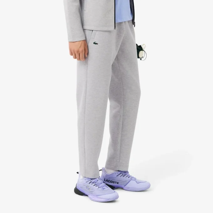 Men’s Lightweight Sweatpants