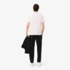 Men’s Lightweight Sweatpants