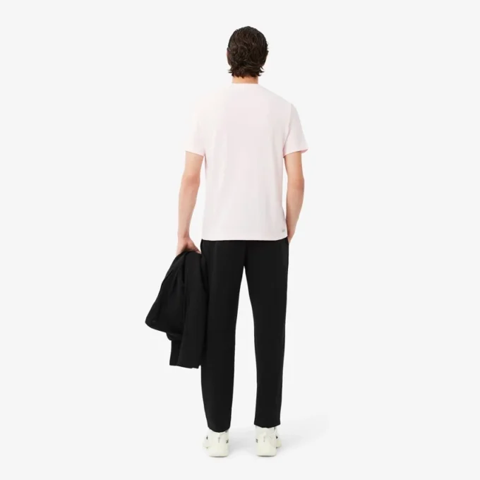 Men’s Lightweight Sweatpants