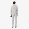 Men’s Lightweight Sweatpants
