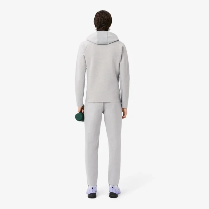 Men’s Lightweight Sweatpants