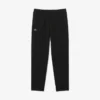 Men’s Lightweight Sweatpants
