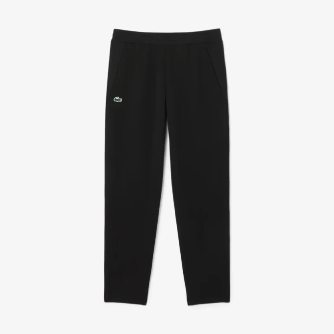 Men’s Lightweight Sweatpants