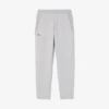 Men’s Lightweight Sweatpants