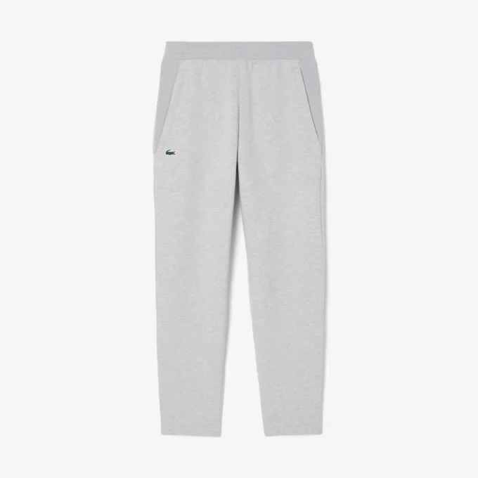 Men’s Lightweight Sweatpants