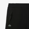 Men’s Lightweight Sweatpants