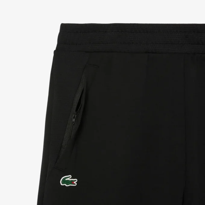 Men’s Lightweight Sweatpants