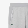 Men’s Lightweight Sweatpants