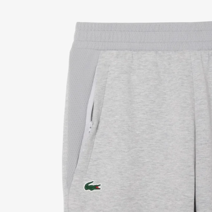 Men’s Lightweight Sweatpants