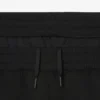 Men’s Lightweight Sweatpants