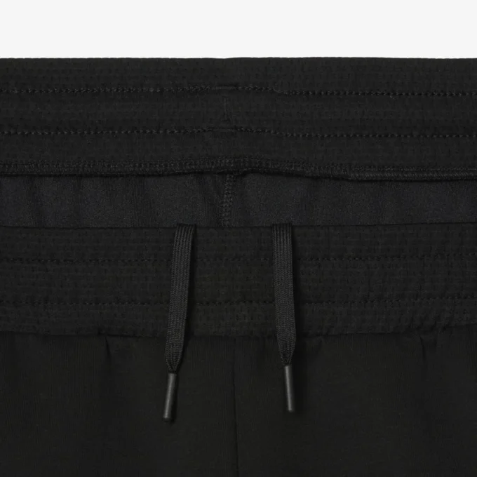 Men’s Lightweight Sweatpants