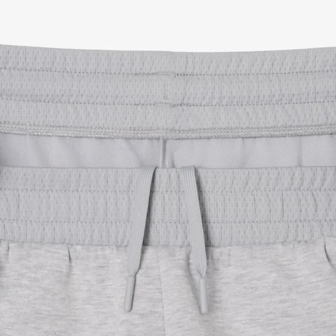Men’s Lightweight Sweatpants