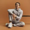 Men’s Lightweight Sweatpants