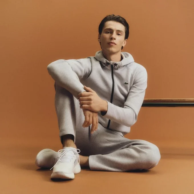 Men’s Lightweight Sweatpants