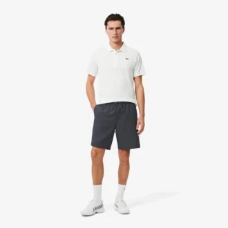 Men’s Lightweight Tennis Shorts
