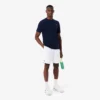 Men’s Lightweight Tennis Shorts