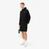 Men’s Lightweight Tennis Shorts