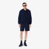 Men’s Lightweight Tennis Shorts