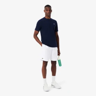 Men’s Lightweight Tennis Shorts