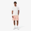 Men’s Lightweight Tennis Shorts