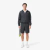 Men’s Lightweight Tennis Shorts