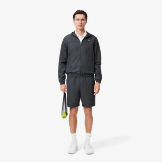 Men’s Lightweight Tennis Shorts