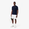 Men’s Lightweight Tennis Shorts