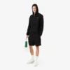 Men’s Lightweight Tennis Shorts