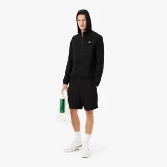 Men’s Lightweight Tennis Shorts